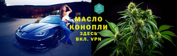 ECSTASY Белокуриха